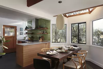 55100 Pine Crest Drive, Idyllwild, CA 92549 - Photo 20