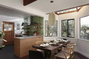 55100 Pine Crest Dr, Idyllwild, CA 92549 - Photo 20