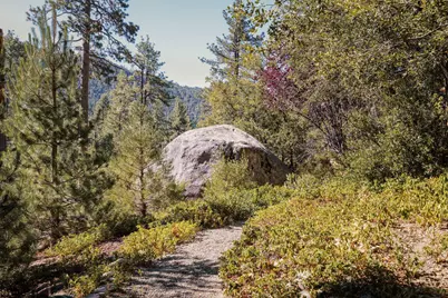 55100 Pine Crest Drive, Idyllwild, CA 92549 - Photo 32