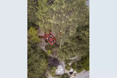 55100 Pine Crest Drive, Idyllwild, CA 92549 - Photo 16