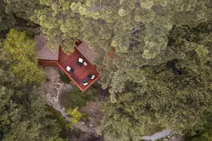 55100 Pine Crest Dr, Idyllwild, CA 92549 - Photo 16