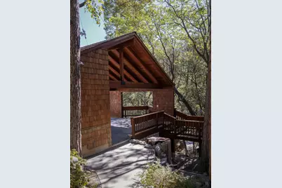 55100 Pine Crest Drive, Idyllwild, CA 92549 - Photo 26