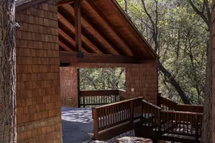 55100 Pine Crest Dr, Idyllwild, CA 92549 - Photo 26