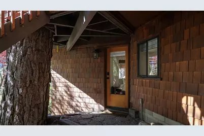 55100 Pine Crest Drive, Idyllwild, CA 92549 - Photo 34