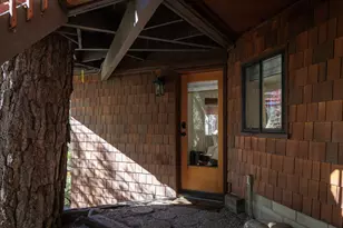 55100 Pine Crest Dr, Idyllwild, CA 92549 - Photo 34