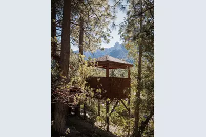 55100 Pine Crest Drive, Idyllwild, CA 92549 - Photo 14