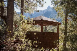 55100 Pine Crest Dr, Idyllwild, CA 92549 - Photo 14