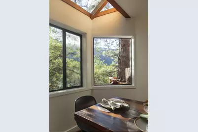 55100 Pine Crest Drive, Idyllwild, CA 92549 - Photo 22