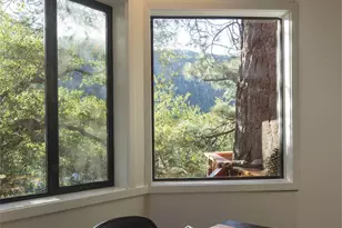 55100 Pine Crest Dr, Idyllwild, CA 92549 - Photo 22