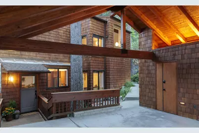 55100 Pine Crest Drive, Idyllwild, CA 92549 - Photo 4