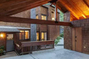 55100 Pine Crest Dr, Idyllwild, CA 92549 - Photo 4