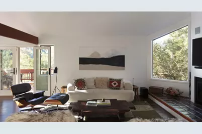 55100 Pine Crest Drive, Idyllwild, CA 92549 - Photo 6