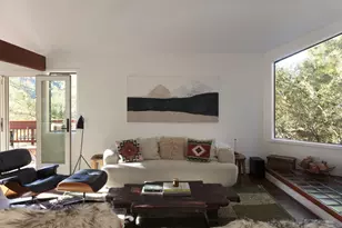 55100 Pine Crest Dr, Idyllwild, CA 92549 - Photo 6
