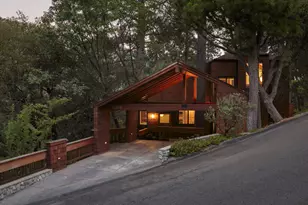 55100 Pine Crest Dr, Idyllwild, CA 92549 - Photo 2