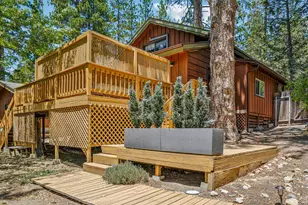 53325 Double View Dr, Idyllwild, CA 92549 - Photo 36