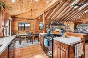 53325 Double View Dr, Idyllwild, CA 92549 - Photo 14