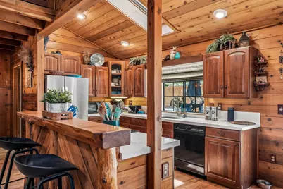53325 Double View Drive, Idyllwild, CA 92549 - Photo 12