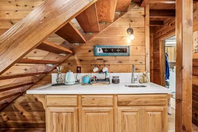 53325 Double View Drive, Idyllwild, CA 92549 - Photo 16
