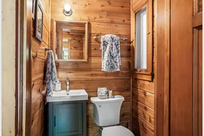 53325 Double View Drive, Idyllwild, CA 92549 - Photo 20