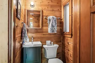 53325 Double View Dr, Idyllwild, CA 92549 - Photo 20