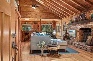 53325 Double View Dr, Idyllwild, CA 92549 - Photo 2