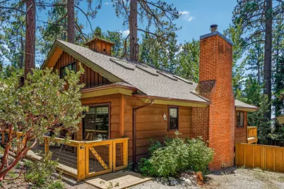 53325 Double View Drive, Idyllwild, CA 92549 - Photo 46