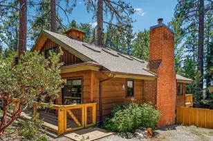 53325 Double View Dr, Idyllwild, CA 92549 - Photo 46