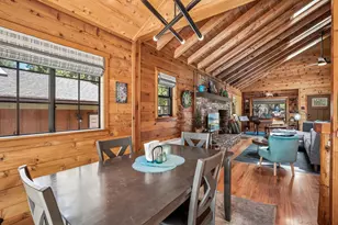53325 Double View Dr, Idyllwild, CA 92549 - Photo 10