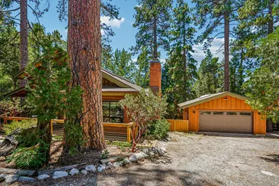 53325 Double View Drive, Idyllwild, CA 92549 - Photo 44