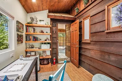 53325 Double View Drive, Idyllwild, CA 92549 - Photo 22