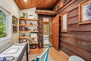 53325 Double View Dr, Idyllwild, CA 92549 - Photo 22