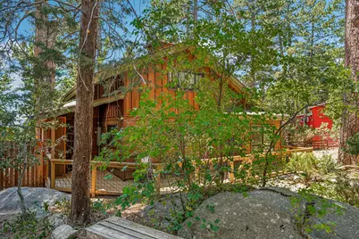 53325 Double View Drive, Idyllwild, CA 92549 - Photo 48