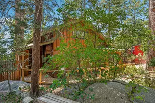 53325 Double View Dr, Idyllwild, CA 92549 - Photo 48