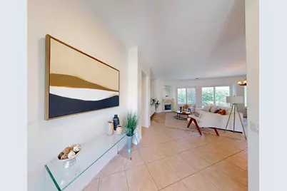 34 Calle La Reina, Rancho Mirage, CA 92270 - Photo 18
