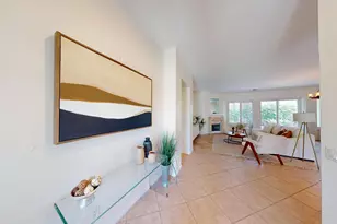 34 Calle La Reina, Rancho Mirage, CA 92270 - Photo 18