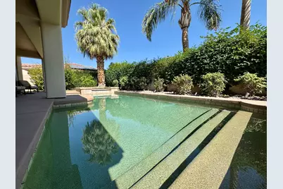34 Calle La Reina, Rancho Mirage, CA 92270 - Photo 2
