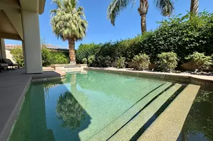 34 Calle La Reina, Rancho Mirage, CA 92270 - Photo 2