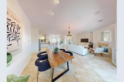 34 Calle La Reina, Rancho Mirage, CA 92270 - Photo 10