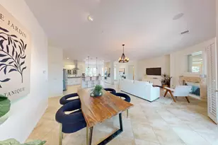 34 Calle La Reina, Rancho Mirage, CA 92270 - Photo 10