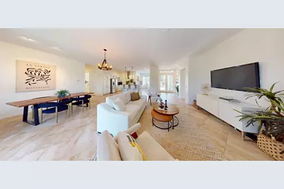 34 Calle La Reina, Rancho Mirage, CA 92270 - Photo 8