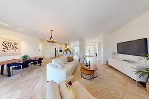 34 Calle La Reina, Rancho Mirage, CA 92270 - Photo 8
