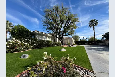 34 Calle La Reina, Rancho Mirage, CA 92270 - Photo 32