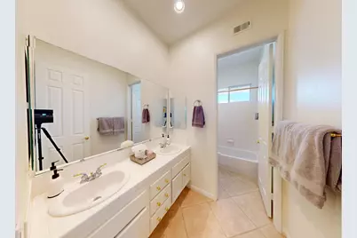 34 Calle La Reina, Rancho Mirage, CA 92270 - Photo 28