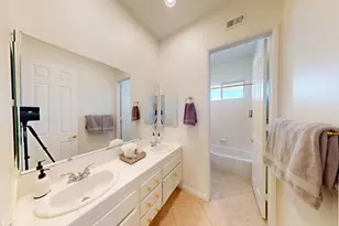 34 Calle La Reina, Rancho Mirage, CA 92270 - Photo 28