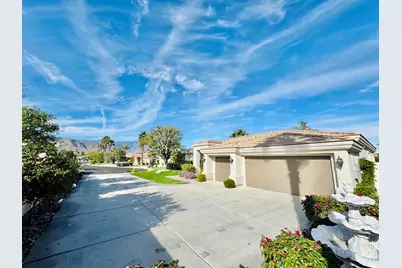 34 Calle La Reina, Rancho Mirage, CA 92270 - Photo 40