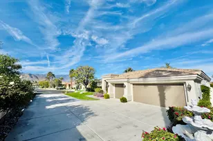34 Calle La Reina, Rancho Mirage, CA 92270 - Photo 40