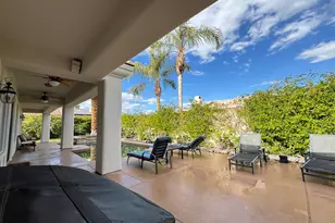 34 Calle La Reina, Rancho Mirage, CA 92270 - Photo 36