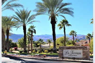 34 Calle La Reina, Rancho Mirage, CA 92270 - Photo 46
