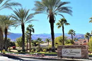 34 Calle La Reina, Rancho Mirage, CA 92270 - Photo 46