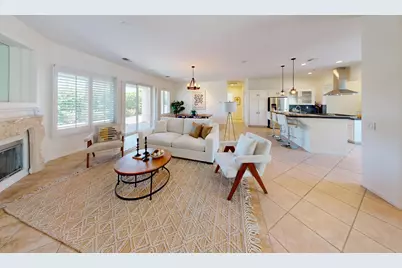 34 Calle La Reina, Rancho Mirage, CA 92270 - Photo 4